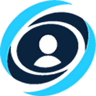 Sezamnet icon