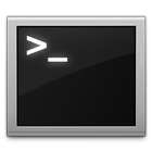 Simple Telnet Client icon