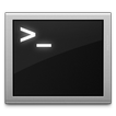 Simple Telnet Client