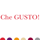 CheGusto icon