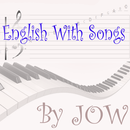 Learn English With Songs APK