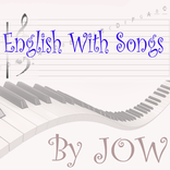 ”Learn English With Songs