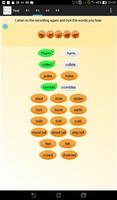 Learn English With Songs ảnh chụp màn hình 2