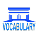 English Vocabulary APK