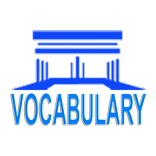 ”English Vocabulary