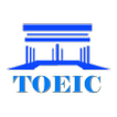 TOEIC Training icon