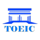 TOEIC Training icône