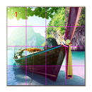 image puzzle APK