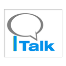 ITalk APK