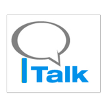 ”ITalk