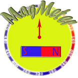 通过您的手机检测尤金妮