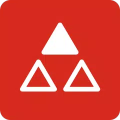 download Supervisor by Verizon Connect APK