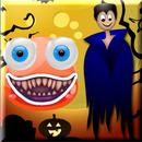 Bubble Dracula APK