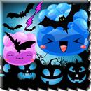 Jelly Bat APK