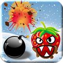 Jelly Blast Super Splash APK