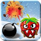 Jelly Blast Super Splash иконка