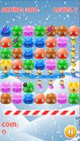 Jelly Blast Super Splash imagem de tela 3