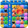 Jelly Frenzy