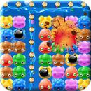 Jelly Frenzy APK