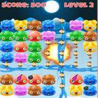 Jelly Jump آئیکن