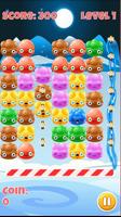 Jelly Jump اسکرین شاٹ 3