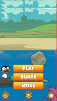 Jelly Jump اسکرین شاٹ 1