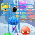 Jelly Jamm Blast