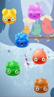 Jelly Jamm Blast постер