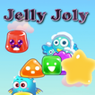 Jelly Joly