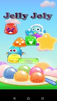 Jelly Joly اسکرین شاٹ 2