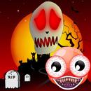 Jelly Splash Zombie APK