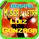 Musica Gospel Luiz Gonzaga APK