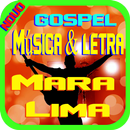 Musica Gospel Mara Lima APK