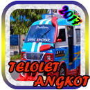 TELOLET ANGKOT APK