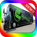 TELOLET BUS NEW