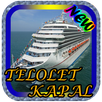 KLAKSON KAPAL PESIAR APK