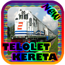 TELOLET KERETA APK