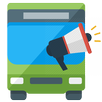 Om Telolet Klakson Bus APK
