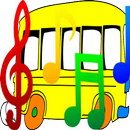 APK Telolet Tuyul Joget Om Telolet