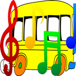 Telolet Tuyul Joget Om Telolet