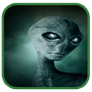 TELOLET UFO MISTERIUS APK