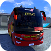 Bus Telolet Racing