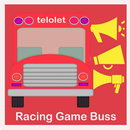 Telolet Om Bus Driver APK