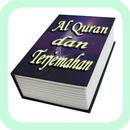 Al Quran Kitab Suci APK