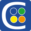 ClariaZoom - Low vision app