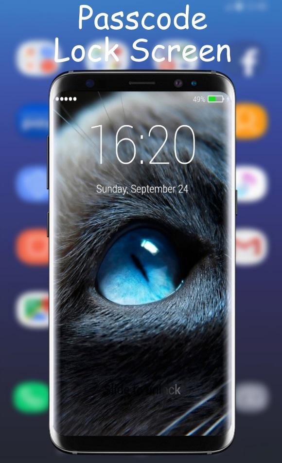 Муха игра для кошек на экране телефона. Айфон экран с кошкой. Видят ли кошки экран телефона. Обои на экран блокировки. Sad Cats lockscreen.