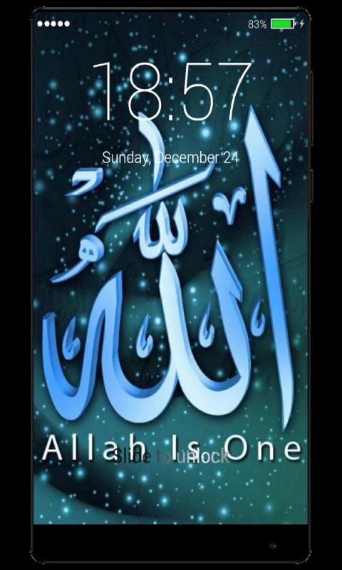 Pantalla De Bloqueo Allahu Akbar For Android Apk Download - roblox allahu akbar