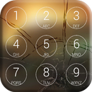Kırık Kilit Ekranı APK