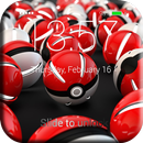 Cep kilit ekranı APK