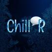 Chill'R